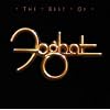 The Best of Foghat [1989]