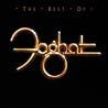 Image of album by Foghat