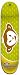 Von Galm Boards: Skate Monkey: Head - Professional, Park Deck 8 Inch