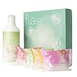 Pola Flusea Body Set I (Large)
