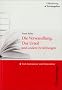 Die Verwandlung, Das Urteil und andere Erz�hlungen: Text, Kommentar und Materialien