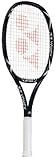 ヨネックス(YONEX) EZONE 26(張上げ) エナメルブラック G0 670 EZ26