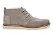 Toms Mens Chukka Boot