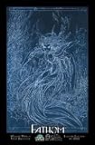Fathom #1 Wizard World VIP Exclusive (Cgc Graded 9.8) Fathom #1 Wizard World VIP Exclusive (Cgc Graded 9.8)