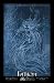 Books : Fathom #1 Wizard World VIP Exclusive (Cgc Graded 9.8)