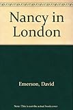 Nancy in London