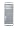 Apple Mac Pro MA970LL/A Desktop (Two 2.8GHz Quad-Core Intel Xeon Processors, 2 GB RAM, 320 GB Hard Drive, 16x SuperDrive)