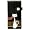 Black Cat 2