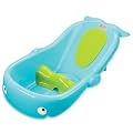 Fisher-Price Precious Planet Whale of a Tub