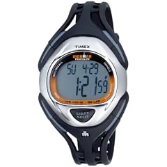 Timex Herrenuhr Sports T5H391