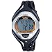 Timex Herrenuhr Sports T5H391