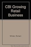 The growing retail business