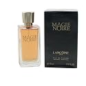 Lancome Magie Noir Eau de Toilette (75ml Spray)