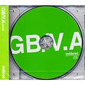 GB