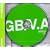 GB