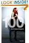 100 New Fashion Designers