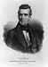 A Country of Vast Designs: James K. Polk, the Mexican War and the Conquest of the American Continent image 2