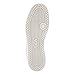 Fila Men's Court 13 Low Fashion Sneakers,
