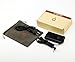 Intocircuit AC Adapter Battery Charger For Gateway Lt4008u Ne56r10u Ne56r11u Ne56r12u Ne56r13u Ne56r15u Ne56r16u Ne56r27u Ne56r37u Ne71b03u Ne71b07u Nv51b35u