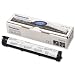 Panasonic Fax Toner Cartridge Black [for KX-FL501/M551/B751/B756] Ref KXFA76X