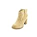 Splendid Women's Lakota Bootie