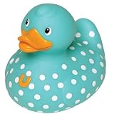 BUD Luxury Rubber Duck - Darling