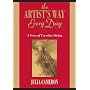 The Artist's Way Every Day: A Year of Creative Living