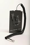 KJB Security VC-II Voice Changer II