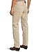 Wrangler Men's Tall Rugged Wear Classic Fit Jean