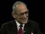 Charlie Rose (February 26, 1999) (Season 2, Episode 17)