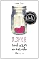 Love and Other Perishable Items