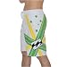 NEW Mens Billabong Australia Shogun Boardshorts. Professional Boardshorts at a great wholesale price! Size: 30