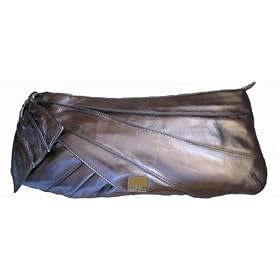 Kooba Hope Clutch