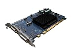 Power Mac G5 Nvidia (FX 5200) 64MB (ADC/DVI) (AGP Pro) Video Card