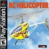RC Helicopter