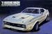 1/24 �A���� No.5 '71 ���X�^���O�}�b�n1