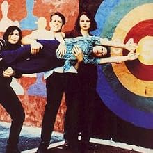 The Breeders