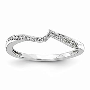 engagement women diamond rings  white bands jewelry jewelry wedding band gold wedding no wedding stones