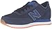 New Balance Men's Mz501 Modern Classics Fashion Sneakers