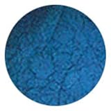 Super Blue Luster Dust, 2 grams
