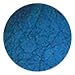 Super Blue Luster Dust, 2 grams