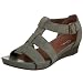 Clarks Women's Compote Sandal