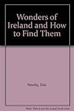 Wonders of Ireland : a personal choice of 484