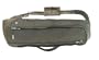 Gravis Joy Sling Pack & Yoga Mat - Color: Military