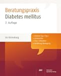 Diabetes mellitus: Beratungspraxis