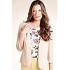 Womens Apparel,Marks and Spencer (M & S)