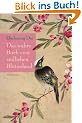 Das wahre Buch vom s�dlichen Bl�tenland