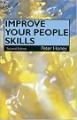 Improve Your People...