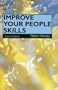 Improve Your People Skills