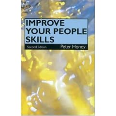 Improve Your People Skills